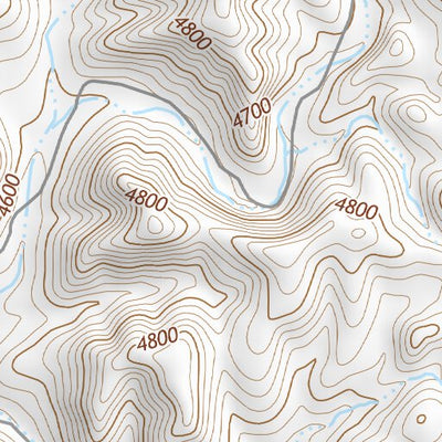 31104SW Page 22 Van Horn Topo Preview 2