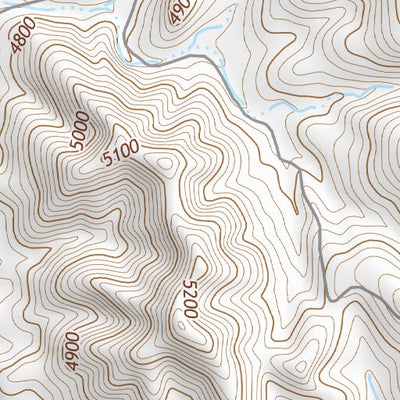 31104SW Page 22 Van Horn Topo Preview 3