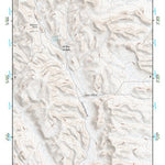 31104SW Page 23 Van Horn Topo Preview 1