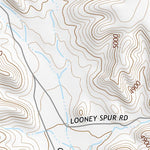 31104SW Page 23 Van Horn Topo Preview 2
