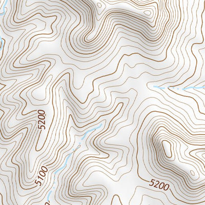 31104SW Page 23 Van Horn Topo Preview 3