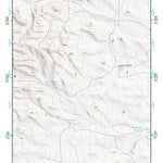 31104SW Page 24 Van Horn Topo Preview 1