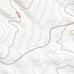 31104SW Page 24 Van Horn Topo Preview 2
