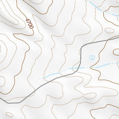 31104SW Page 24 Van Horn Topo Preview 2