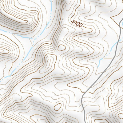 31104SW Page 24 Van Horn Topo Preview 3