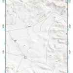 31104SW Page 25 Van Horn Topo Preview 1