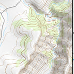 31104SW Page 26 Van Horn Topo Preview 3