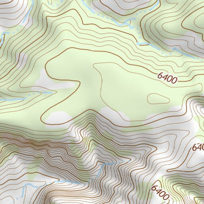 31104SW Page 27 Van Horn Topo Preview 2