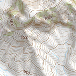 31104SW Page 27 Van Horn Topo Preview 3