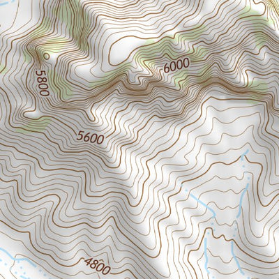 31104SW Page 27 Van Horn Topo Preview 3