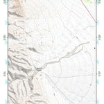 31104SW Page 28 Van Horn Topo Preview 1