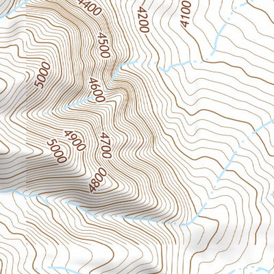 31104SW Page 28 Van Horn Topo Preview 3