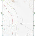 31104SW Page 29 Van Horn Topo Preview 1
