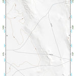 31104SW Page 30 Van Horn Topo Preview 1