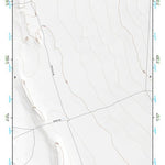 31104SW Page 31 Van Horn Topo Preview 1