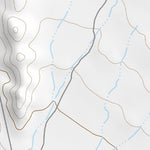 31104SW Page 32 Van Horn Topo Preview 3