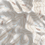 31104SW Page 33 Van Horn Topo Preview 3