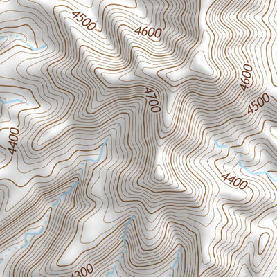 31104SW Page 33 Van Horn Topo Preview 3