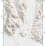 31104SW Page 34 Van Horn Topo Preview 1