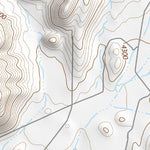 31104SW Page 34 Van Horn Topo Preview 2