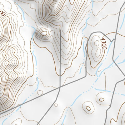 31104SW Page 34 Van Horn Topo Preview 2