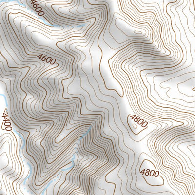 31104SW Page 34 Van Horn Topo Preview 3