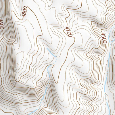 31104SW Van Horn Topo Bundle Preview 2