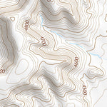 31104SW Page 35 Van Horn Topo Preview 3