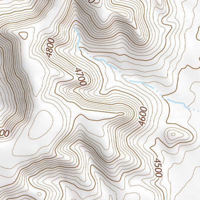31104SW Page 35 Van Horn Topo Preview 3