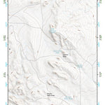 31104SW Page 36 Van Horn Topo Preview 1