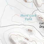 31104SW Page 36 Van Horn Topo Preview 2