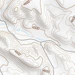 31104SW Page 36 Van Horn Topo Preview 3