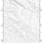 31104SW Page 37 Van Horn Topo Preview 1
