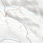 31104SW Page 37 Van Horn Topo Preview 3