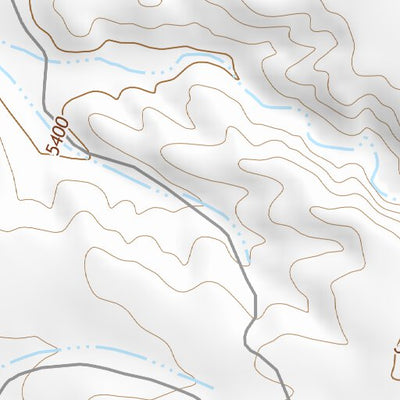 31104SW Page 37 Van Horn Topo Preview 3