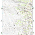 31104SW Page 38 Van Horn Topo Preview 1