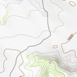 31104SW Page 38 Van Horn Topo Preview 2