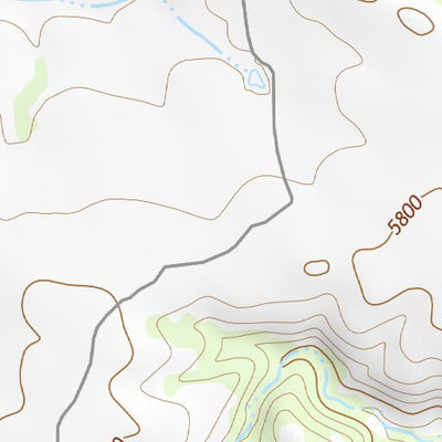31104SW Page 38 Van Horn Topo Preview 2
