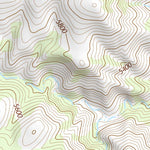 31104SW Page 38 Van Horn Topo Preview 3