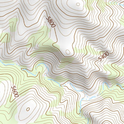 31104SW Page 38 Van Horn Topo Preview 3