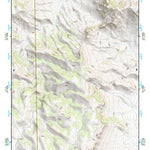 31104SW Page 39 Van Horn Topo Preview 1