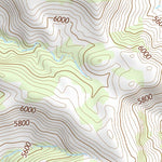 31104SW Page 39 Van Horn Topo Preview 2