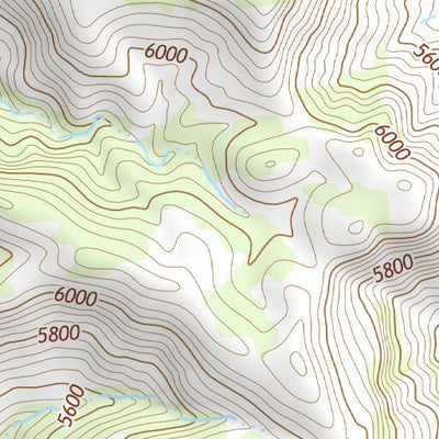 31104SW Page 39 Van Horn Topo Preview 2