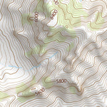 31104SW Page 39 Van Horn Topo Preview 3