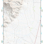 31104SW Page 40 Van Horn Topo Preview 1