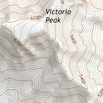31104SW Page 40 Van Horn Topo Preview 3