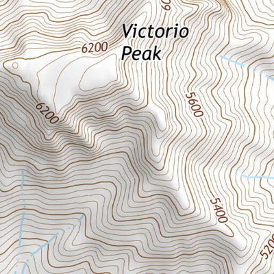 31104SW Page 40 Van Horn Topo Preview 3