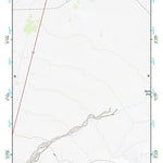 31104SW Page 41 Van Horn Topo Preview 1