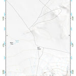 31104SW Page 42 Van Horn Topo Preview 1