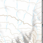 31104SW Page 42 Van Horn Topo Preview 3